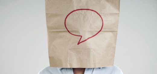 تقویت هوش هیجانی