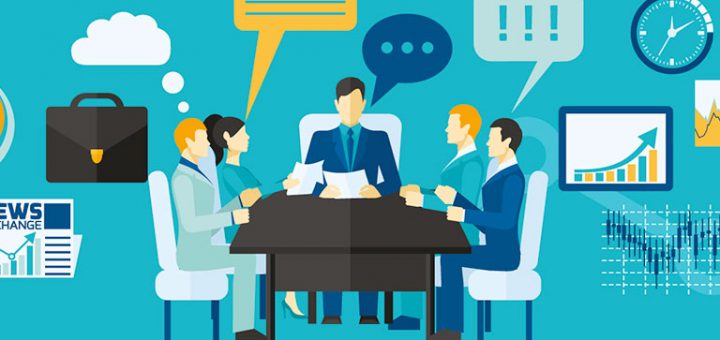 تکنیک های مذاکره