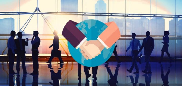 آموزش مذاکره