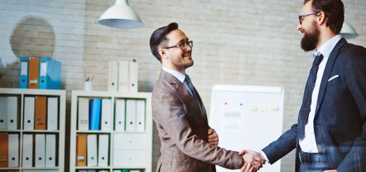 آموزش مذاکره