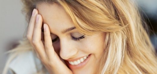 ترس از اولین نزدیکی