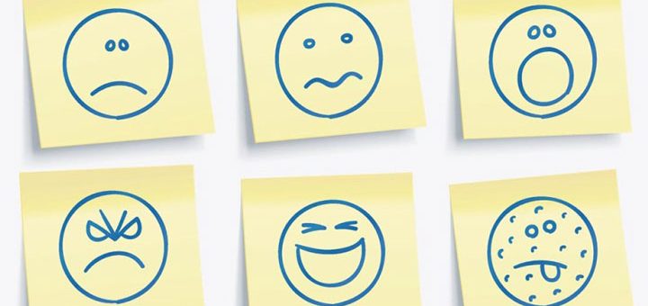 تقویت هوش هیجانی