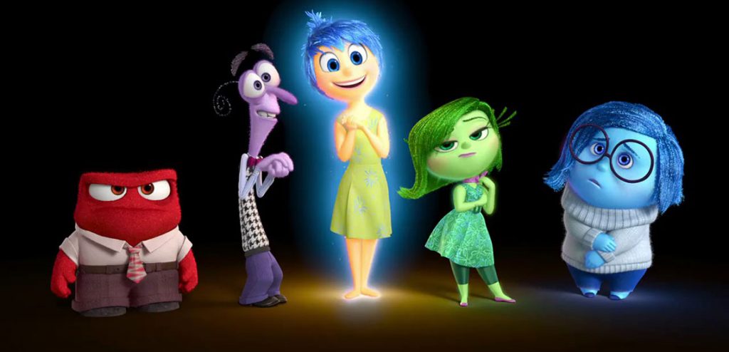 تقویت هوش هیجانی