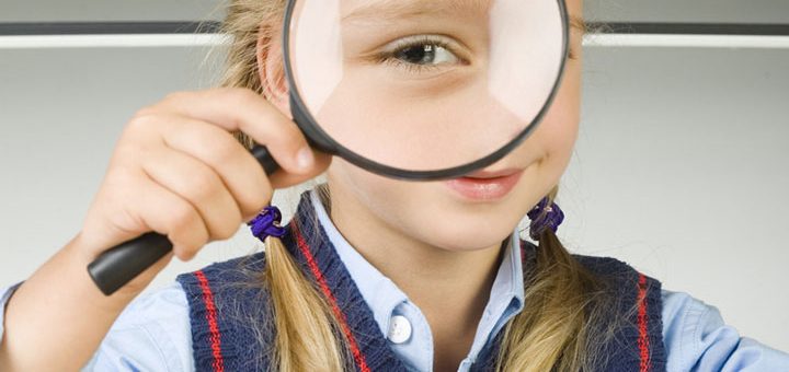 تقویت هوش هیجانی