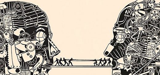 مذاکره موفق