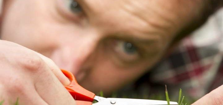 نشانه‌هایی که می‌گویند شما فرد حساسی هستید