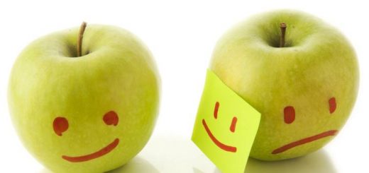 درمان حسادت