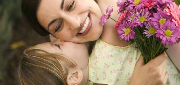 درمان حسادت