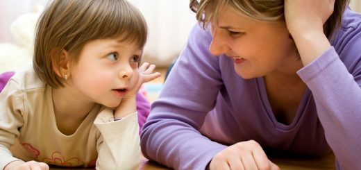 تقویت هوش هیجانی