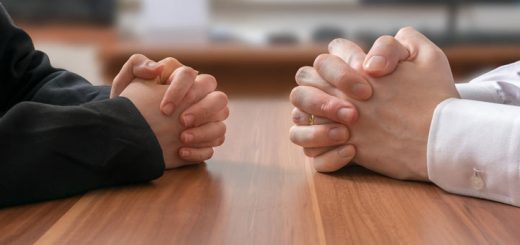 فنون مذاکره