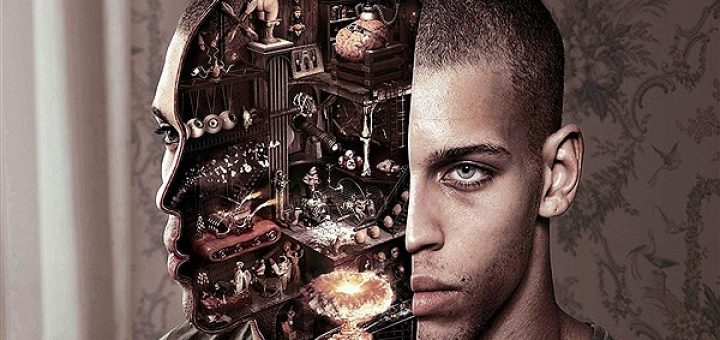 کاشت نانوربات‌