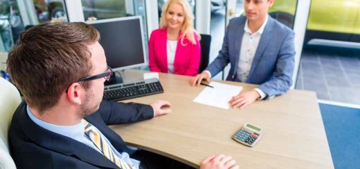 مذاکره خرید موفق