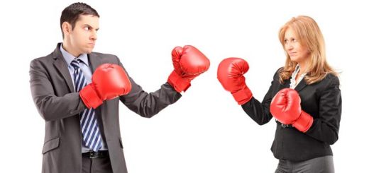 نکات کلیدی یک مذاکره موفق