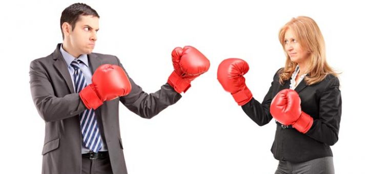 نکات کلیدی یک مذاکره موفق