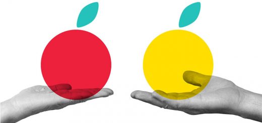 فرآیند مذاکره