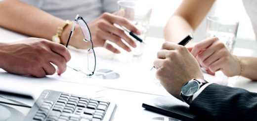 درس هایی مهم درباره مذاکره