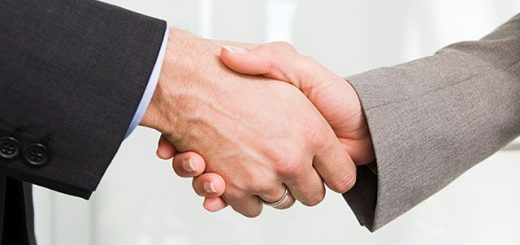 مذاکره با مشتریان سخت گیر