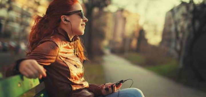 استرس و اضطراب