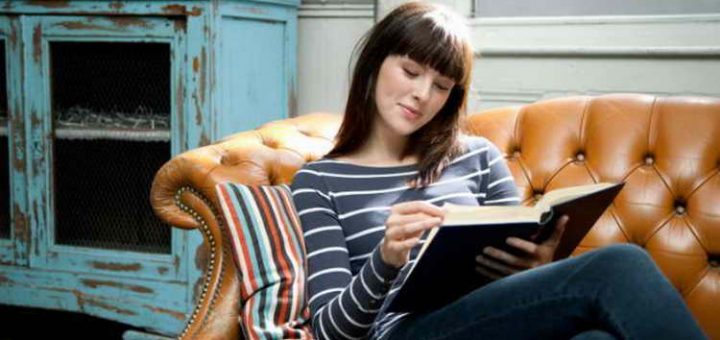 استرس و اضطراب