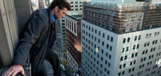 استرس و اضطراب