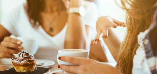 استرس و اضطراب