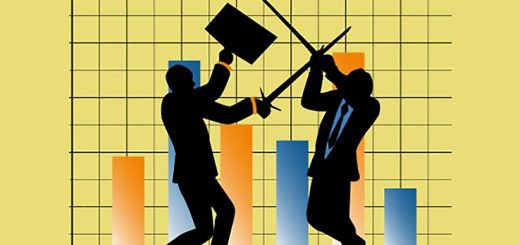 چطور حرفه ای مذاکره کنیم؟