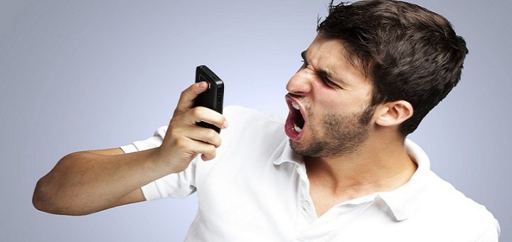 روش شارژ سیمکارت و حذف پیامک تبلیغاتی