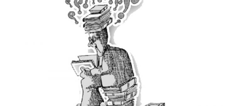 مجموعه‌شعر