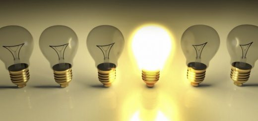 موفقیت در فروش