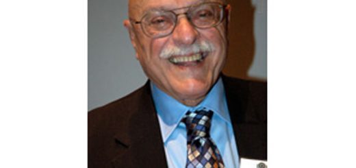 دکتر صدرالدین الهی