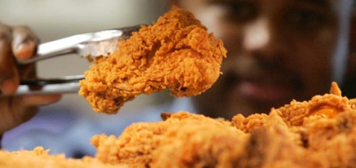 پانکوی ایتالیایی