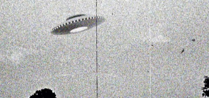 آیکون گوگل استریت