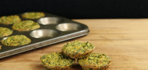 کیک تند هیمالیایی