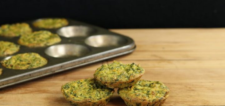 کیک تند هیمالیایی