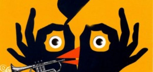 نمایش در کاشان