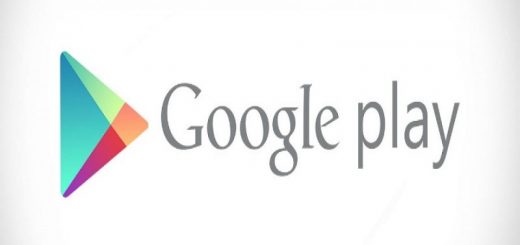 دانلود از Play store