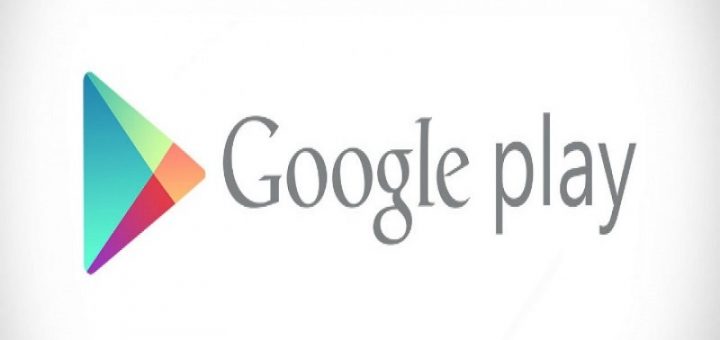 دانلود از Play store