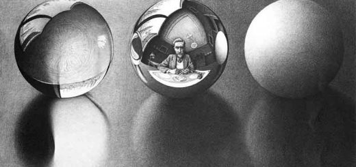 چگونه حجم کره را حساب کنیم؟