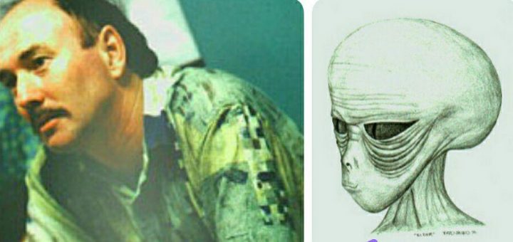 زندگی در بین بیگانگان