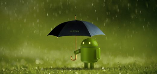 چگونه فایل دیتای بازی را در اندروید کپی کنیم؟