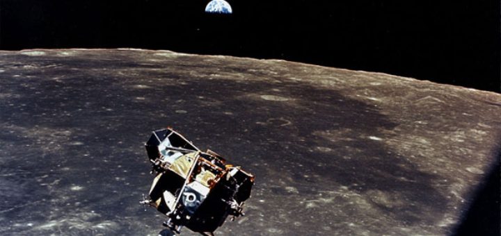 کاپیتان جک شوایگرت