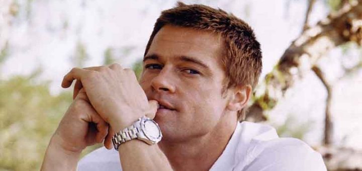 چگونه ظاهری آراسته داشته باشیم؟