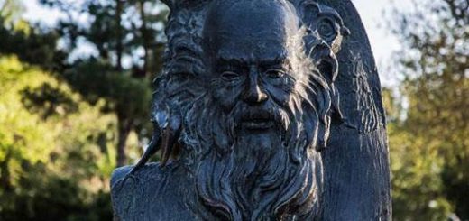 عطار نیشابوری