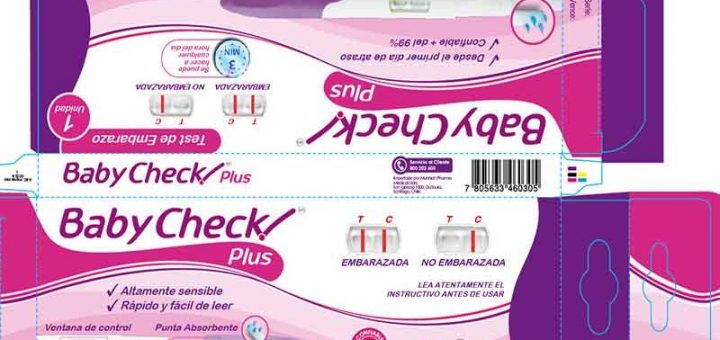 چگونه از بی بی چک استفاده کنیم؟