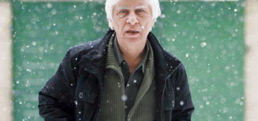 بهرام بیضایی