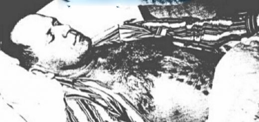 برخورد نزدیک از نوع دوم