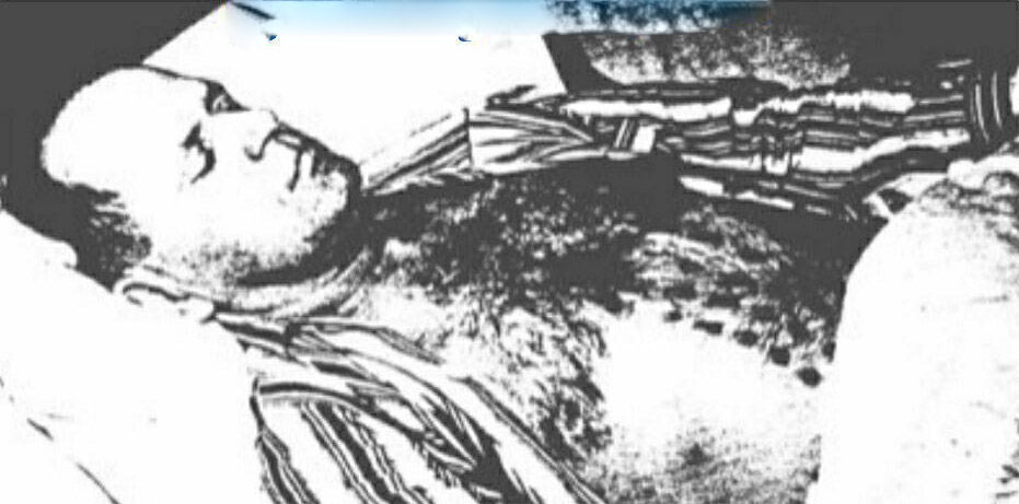 برخورد نزدیک از نوع دوم