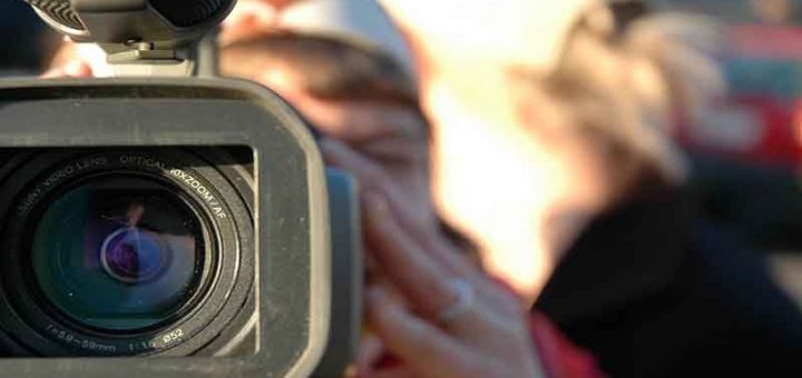 روش ساخت کلیپ