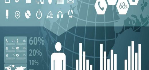 چگونه اطلاعات گردآوری کنیم؟