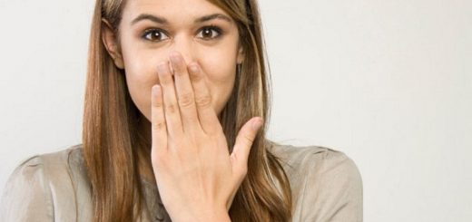 چگونه سکسکه را درمان کنیم؟